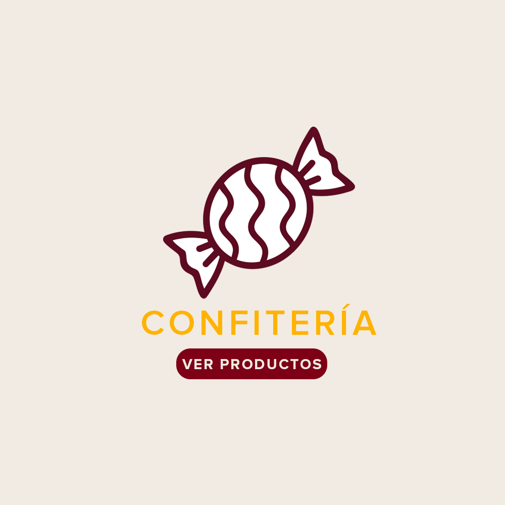 Confitería