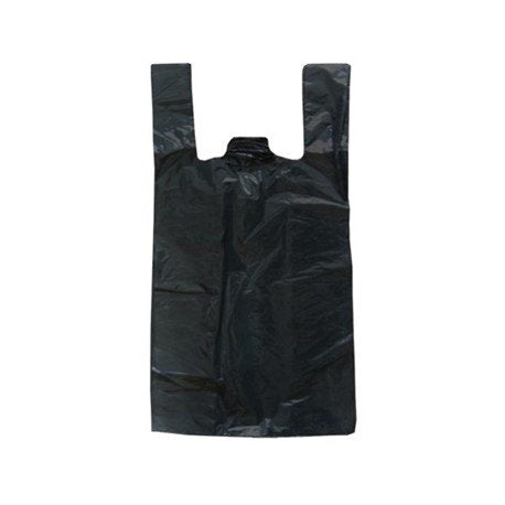 BOLSA DE 25 KILOS