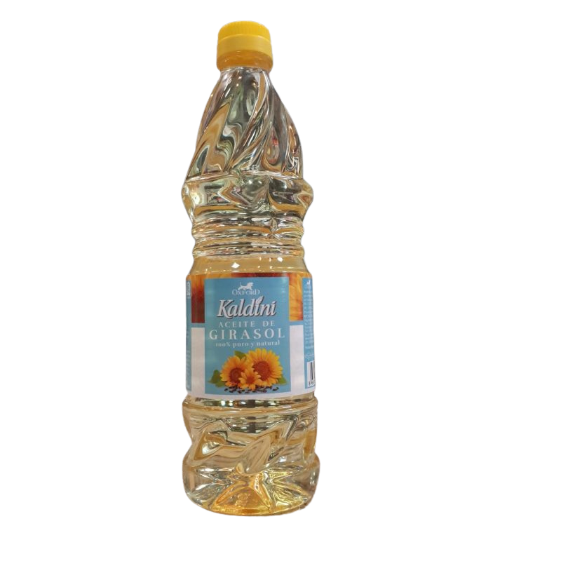 ACEITE KALDINI 900ML