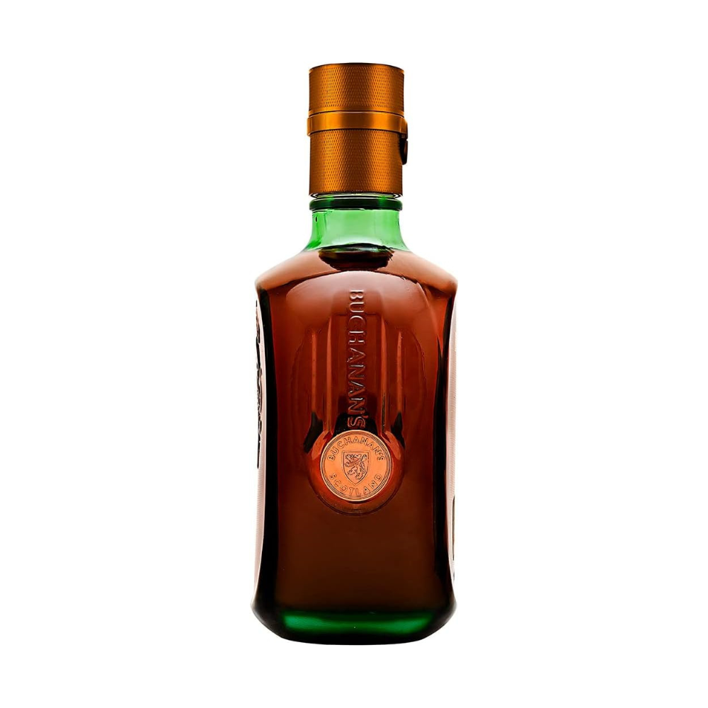 Whisky Buchanan's 18 Años Reserva Especial 750 ml