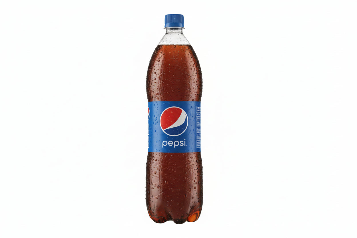 REFRESCO PEPSI 1.5LT