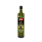ACEITE DE OLIVA CAPRI 500ML