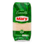 ARROZ MARY ESMERALDA 900G