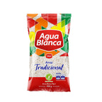 ARROZ AGUA BLANCA TRADICIONAL 900 GR