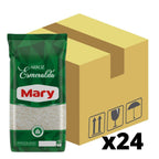 ARROZ MARY ESMERALDA 900G