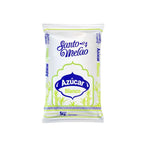 Azúcar Santo Melao 900 gr