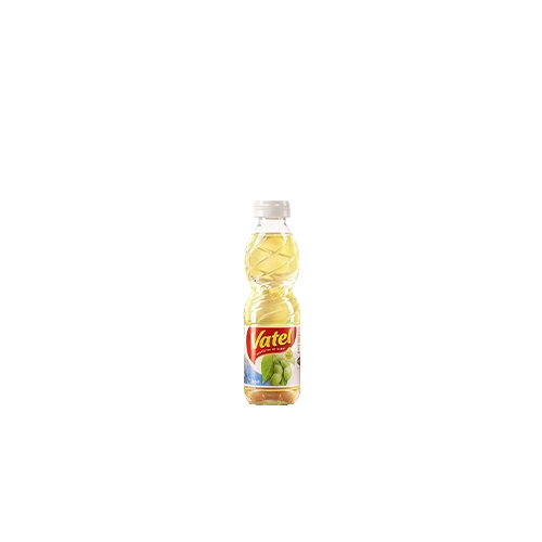 ACEITE VATEL DE SOYA 250ml