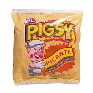 PIGSY 20GR TIRA