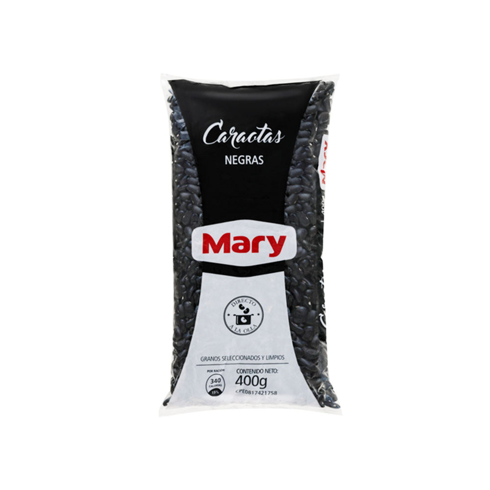 CARAOTAS MARY 400GR