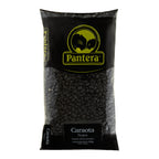 CARAOTAS NEGRAS PANTERA 900GR