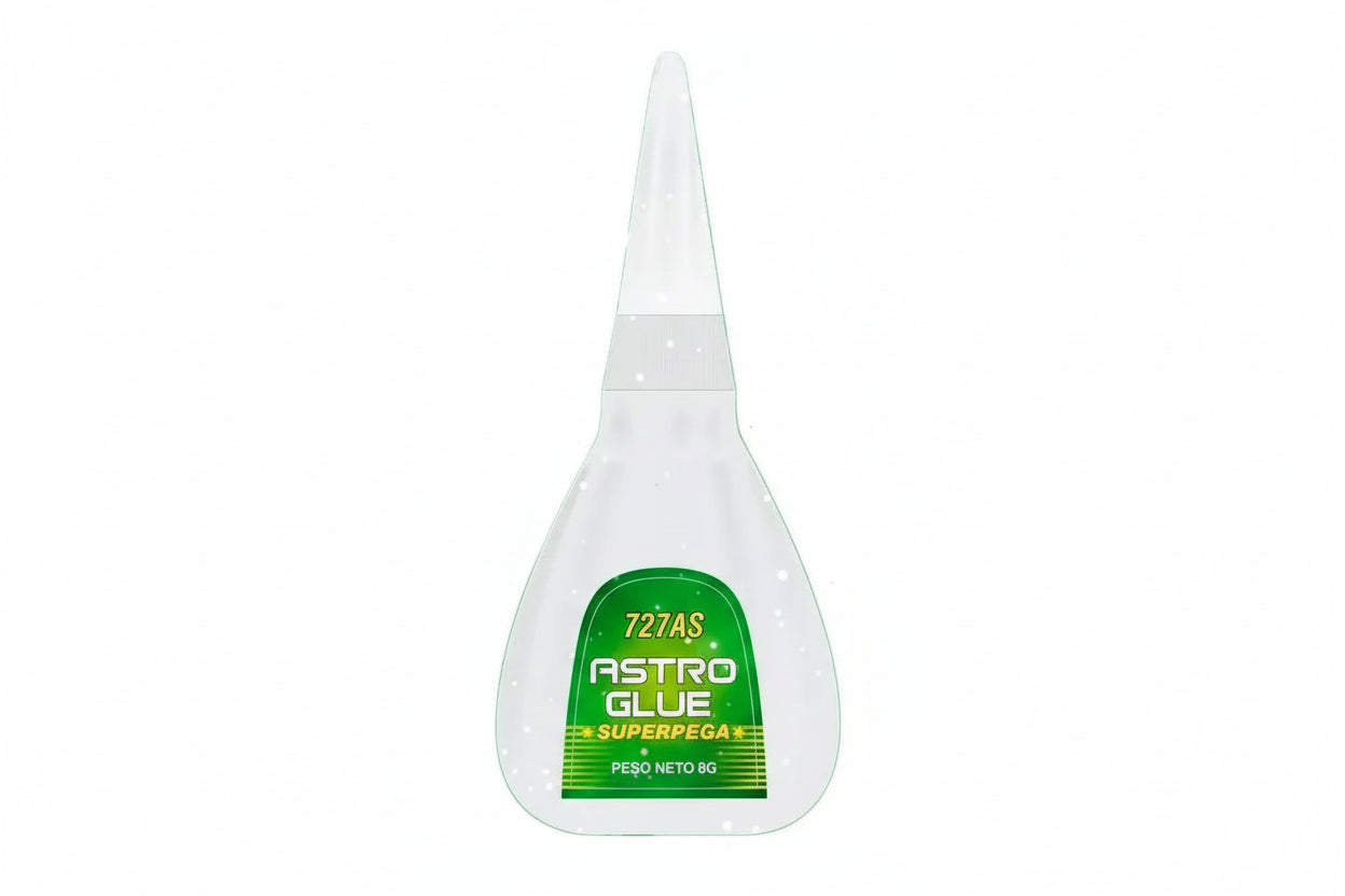 PEGA LOKA ASTRO 8GR