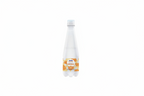 MINALBA SPARKLING SABORES 500ML