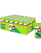 REFRESCO 7UP LATA 355 ML
