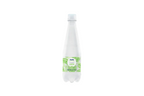 MINALBA SPARKLING SABORES 500ML