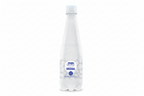 MINALBA SPARKLING SABORES 500ML