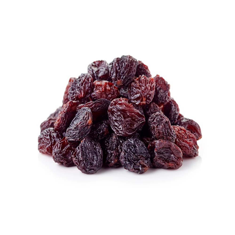 PASAS 300GR