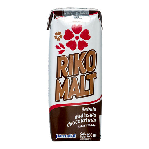 RIKO MALT 250 ML