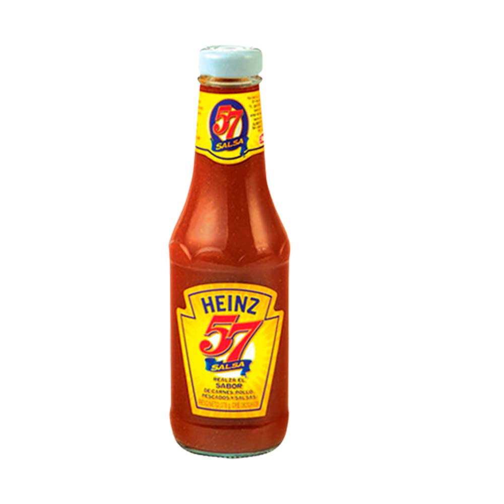 SALSA 57 378G
