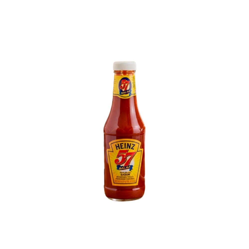 SALSA 57 194G