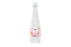MINALBA SPARKLING SABORES 500ML