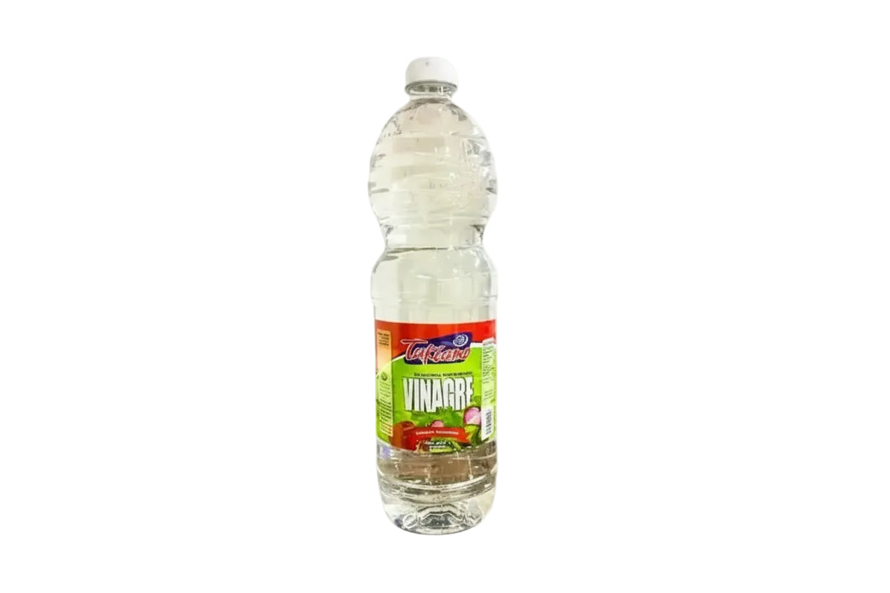 VINAGRE TURIAMO 1LT