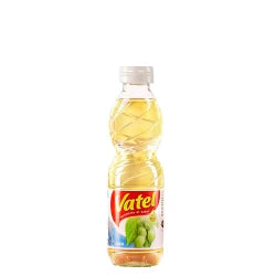 ACEITE VATEL DE SOYA 500 ml