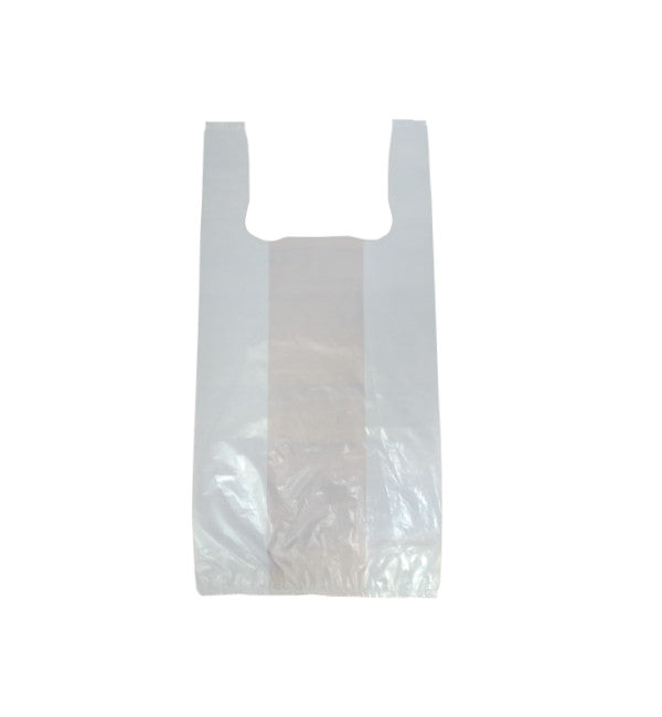 BOLSA DE 2 KILOS