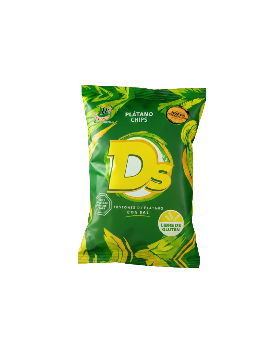 TOSTON DS 30GR