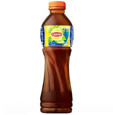 LIPTON LIMON 500CM