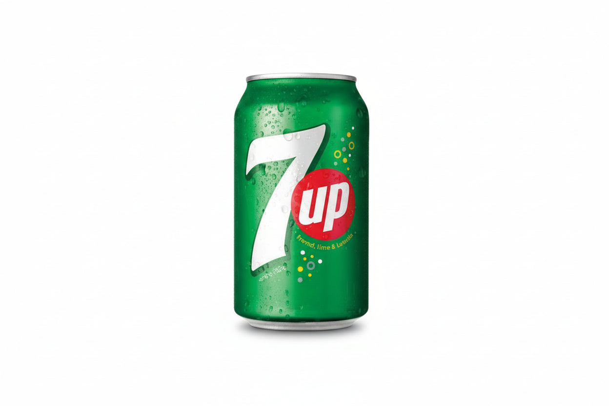 REFRESCO 7UP LATA 355CM