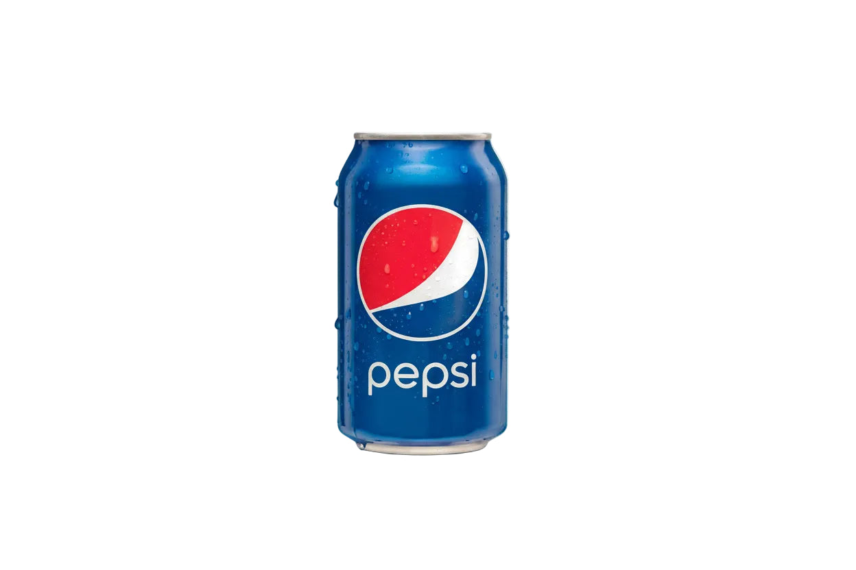 REFRESCO PEPSI LATA 355CM