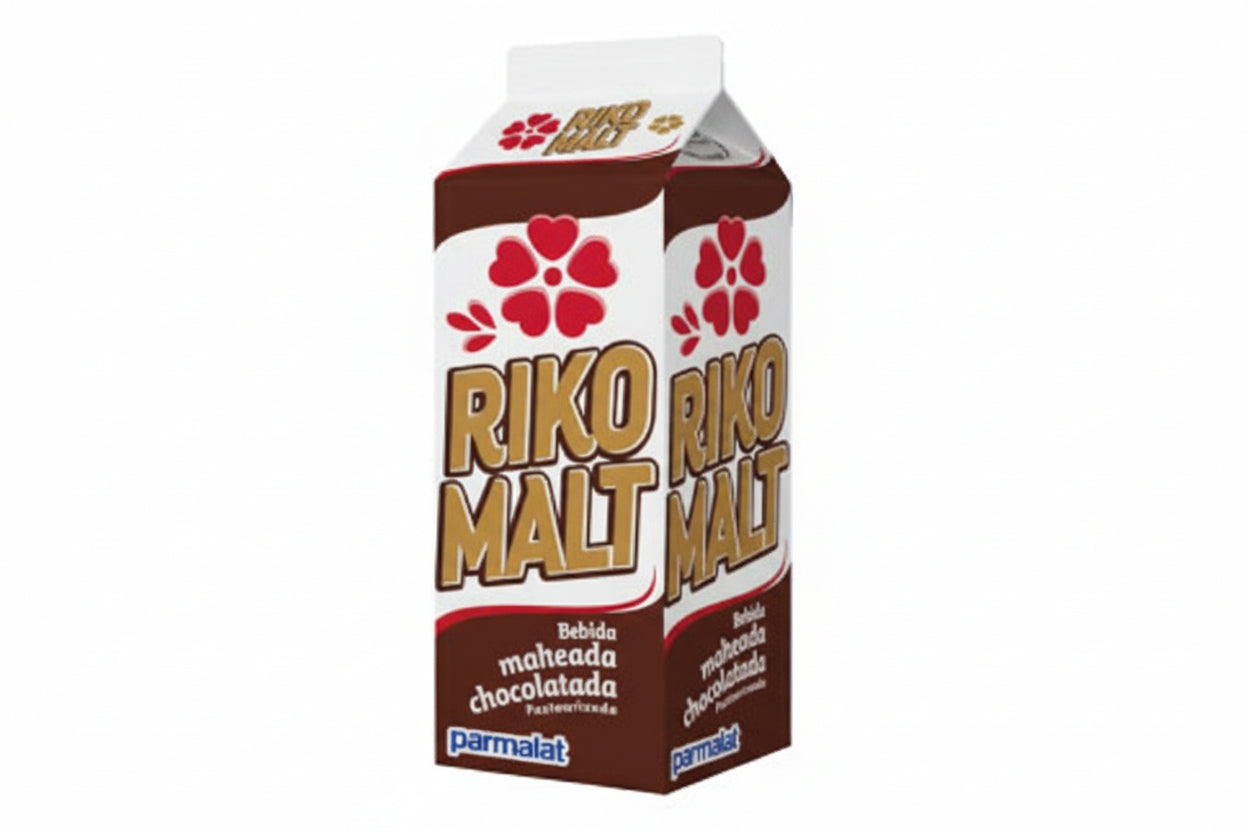 RIKO MALT 1LT