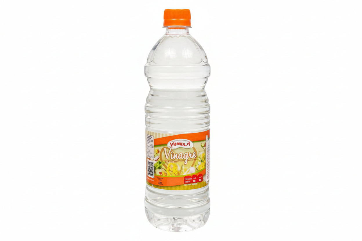 VINAGRE VENELA 1LT