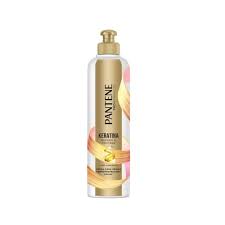 PANTENE CREMA PARA PEINAR KERATINA 300ML