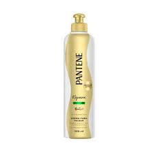 PANTENE CREMA PARA PEINAR REPARA 300ML