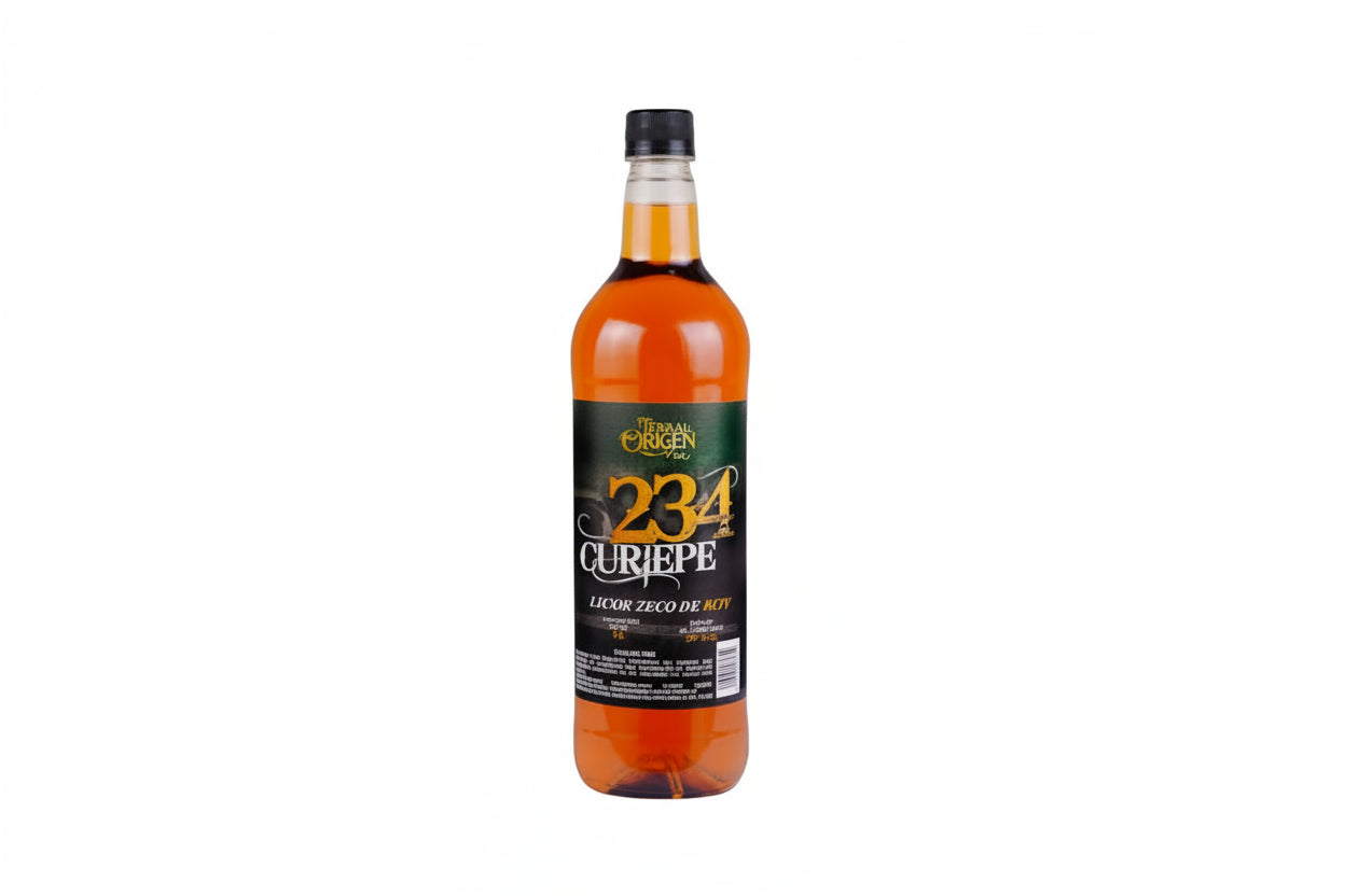 RON 234 CURIEPE 1LT