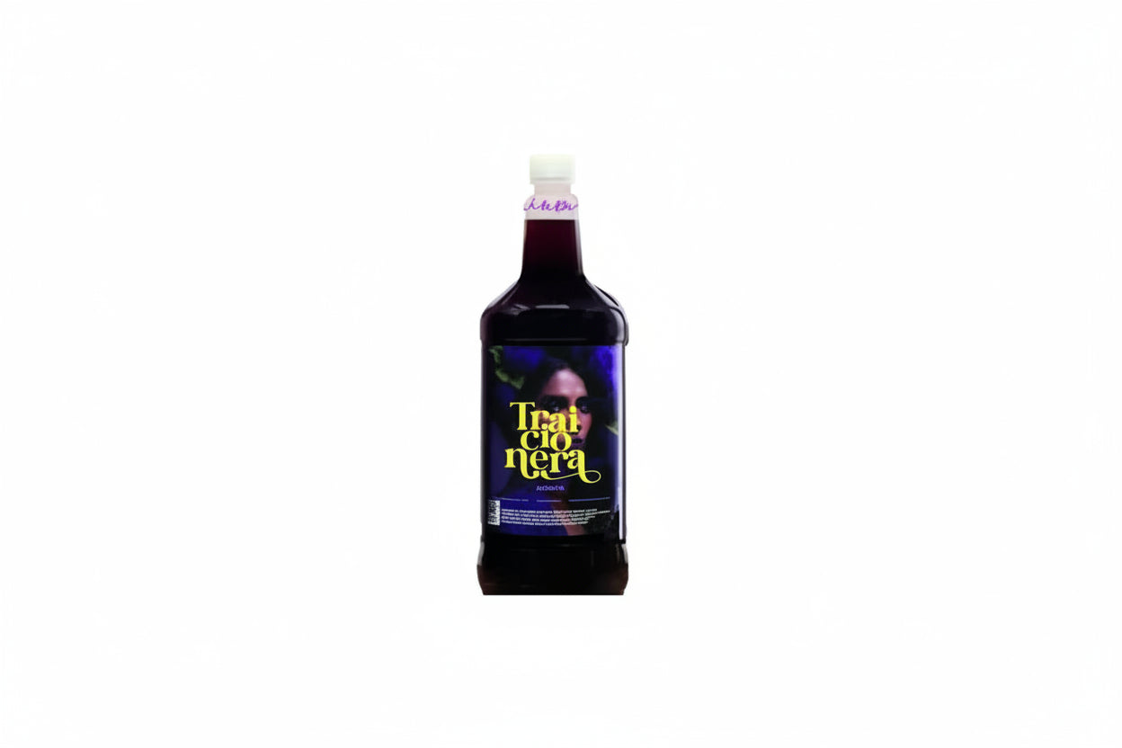 SANGRIA TRAICIONERA 1.75L