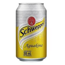 SODA AGUAKINA LATA 355ML