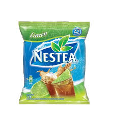 NESTEA DE LIMON 1KG